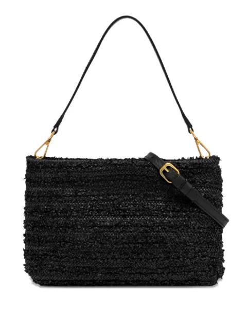 GIANNI CHIARINI Brenda clutch bag