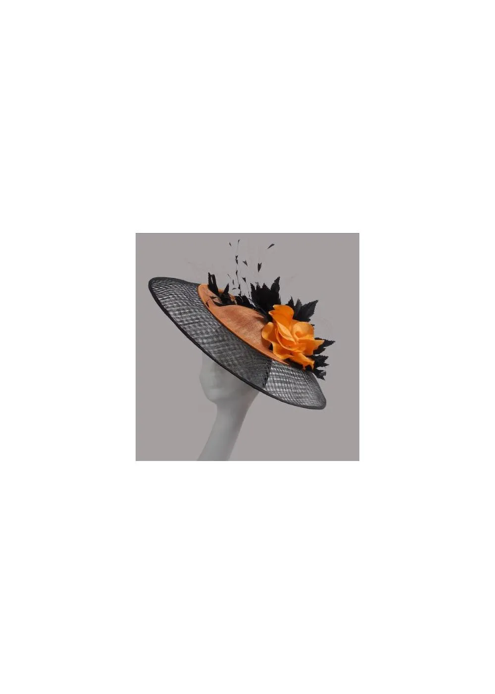 8pm Test 25.12 | Image 1