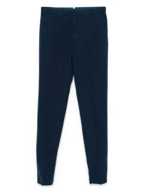 Incotex for Men - Designer Clothing - FARFETCH Incotex for Men - Designer Clothing - FARFETCH