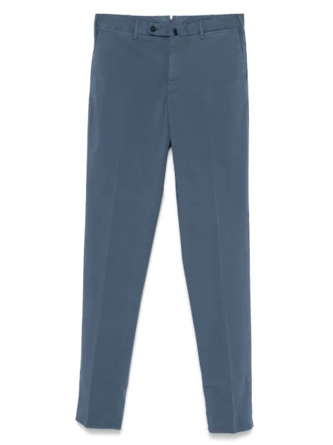 Incotex Royal Batavia trousers