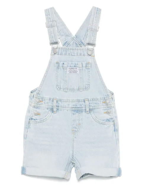 Levi's Kids Ever Afternoon overalls