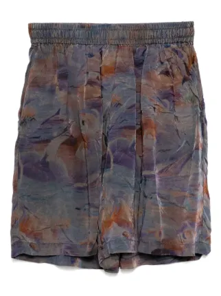 Stain Shade