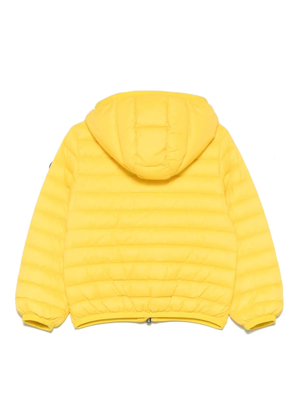 Colmar Kids down jacket | Padded Jackets | Image 2