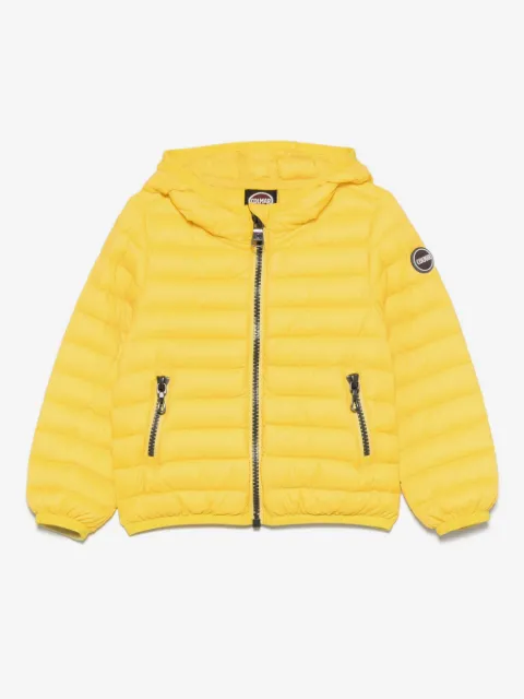 Colmar Kids down jacket