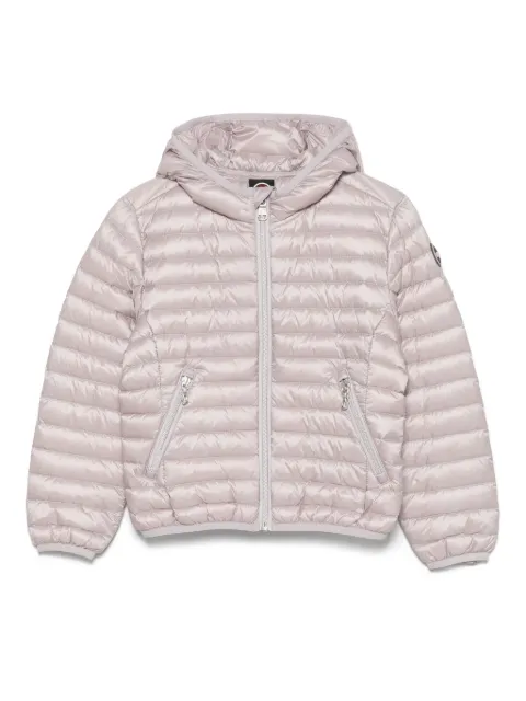 Colmar Kids quilted jacket