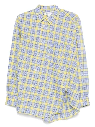 Comme Des Garçons Shirt