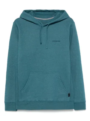 Patagonia Clothing for Men - Shop Now on FARFETCH