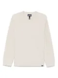 Patagonia Micro D™ Fleece sweatshirt - Neutrals