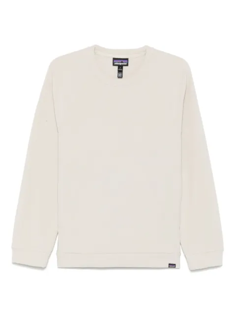 Patagonia sudadera Micro D™ de tela polar