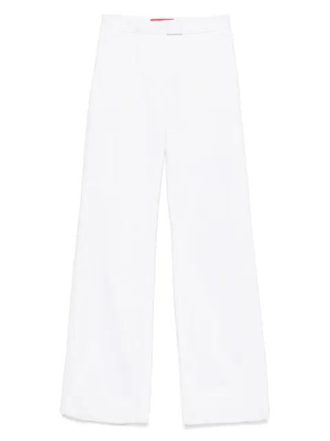 THELATEST Axel trousers