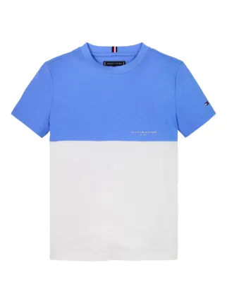 Tommy Hilfiger Junior