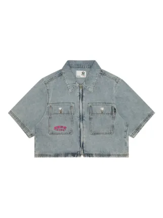 AAPE BY *A BATHING APE®