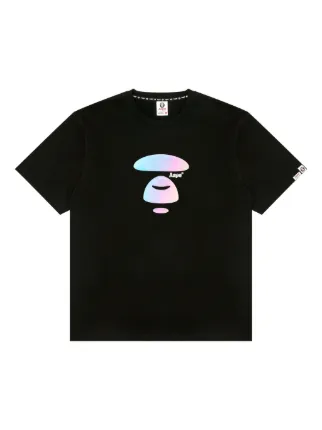 AAPE BY *A BATHING APE®