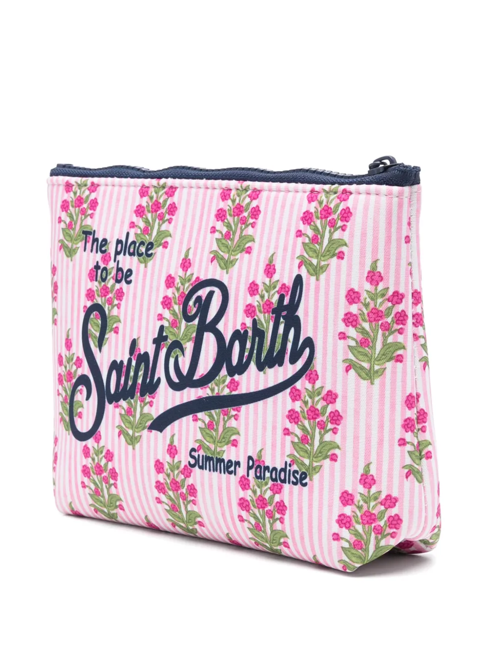 MC2 Saint Barth Aline makeup bag | Image 2