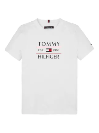 Tommy Hilfiger Junior
