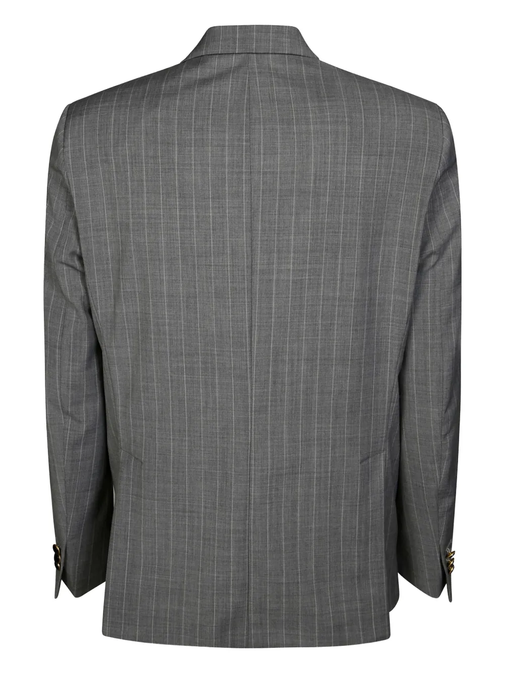 MARSEM blazer con doble botonadura | Blazers | Image 2