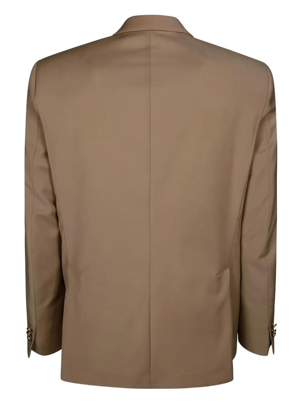 MARSEM blazer con doble botonadura | Blazers | Image 2
