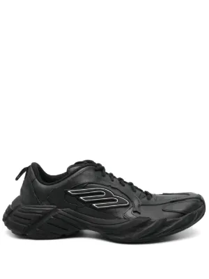Balenciaga（バレンシアガ）メンズ ローカットスニーカー - FARFETCH
