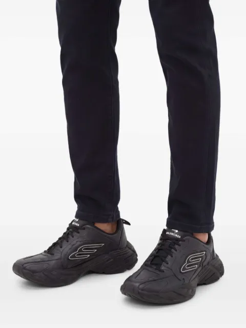 Balenciaga Monday スニーカー