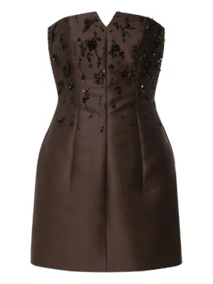 Alberta Ferretti（アルベルタ・フェレッティ）ウィメンズ