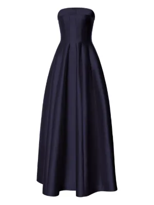 Alberta Ferretti（アルベルタ・フェレッティ）ウィメンズ