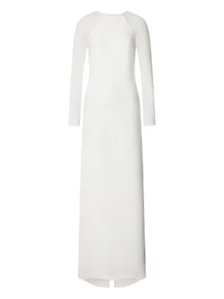 Alberta Ferretti
