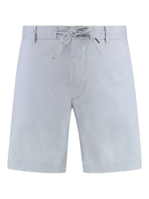 BOSS shorts Kane