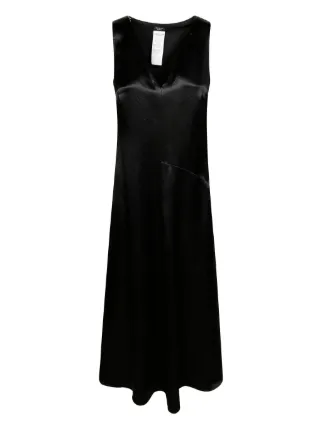 Weekend Max Mara