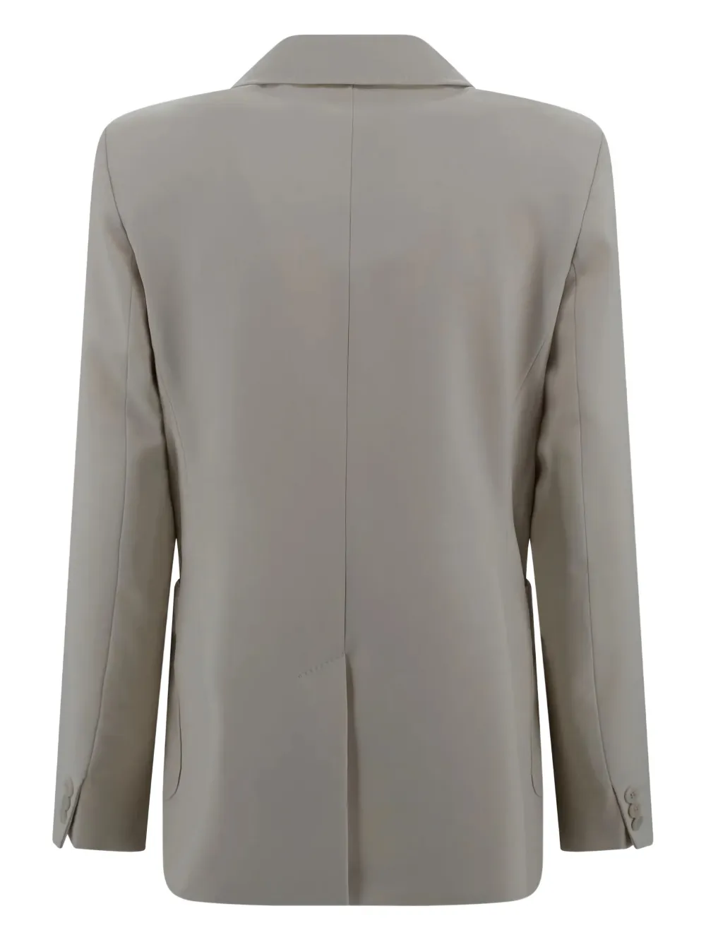 Max Mara blazer con doble botonadura | Blazers | Image 2