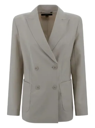 Max Mara