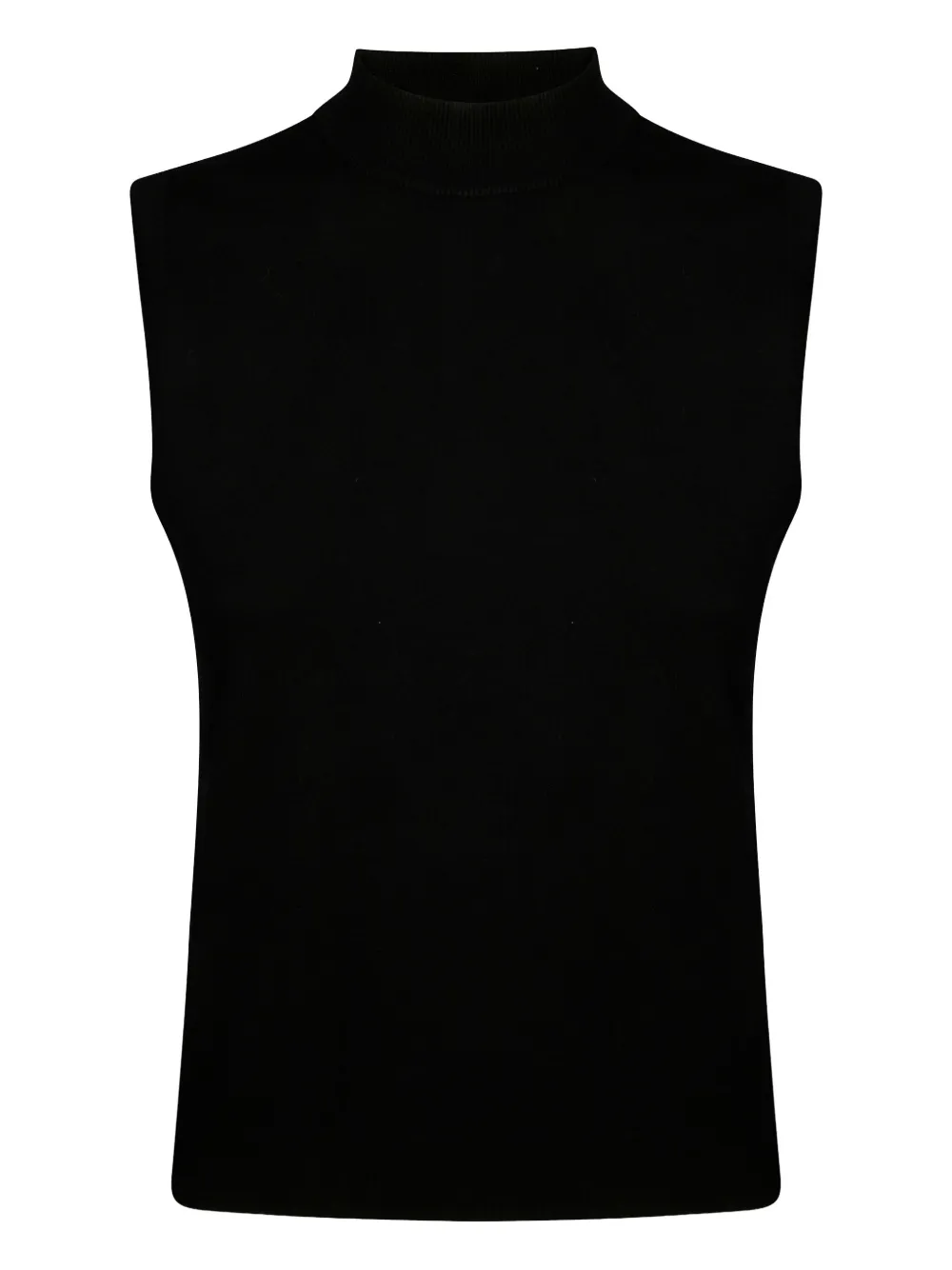 Max Mara Marella Vest