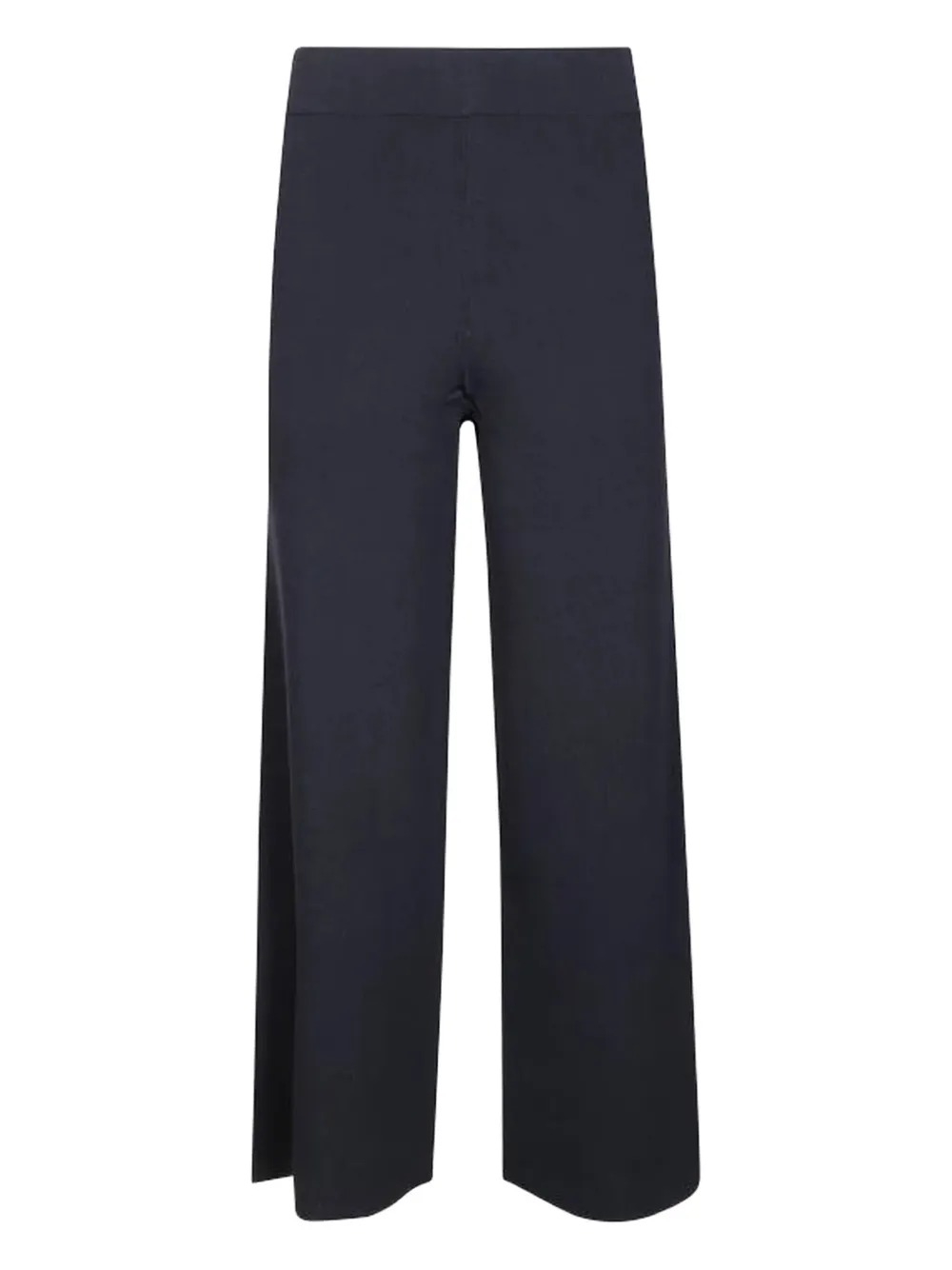 ALPHA STUDIO Garconne trousers | Blue | Image 1