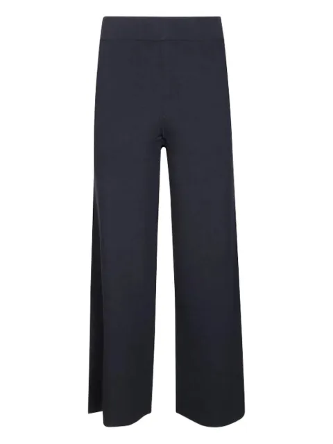 ALPHA STUDIO pantalones Garconne
