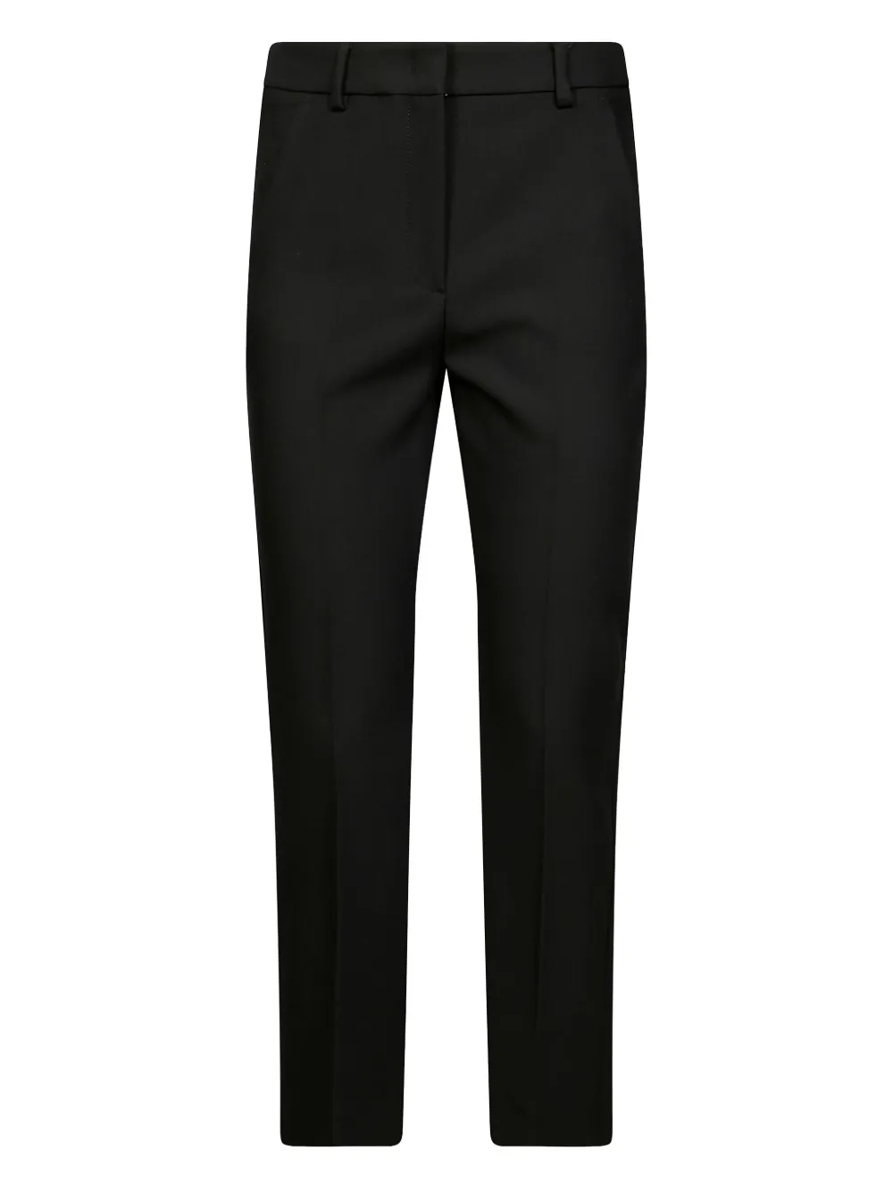 Max Mara Rana Trousers
