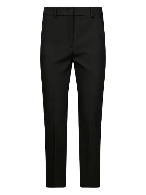Max Mara Pantaloni Rana