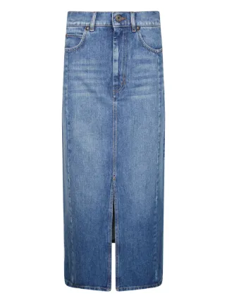 Weekend Max Mara