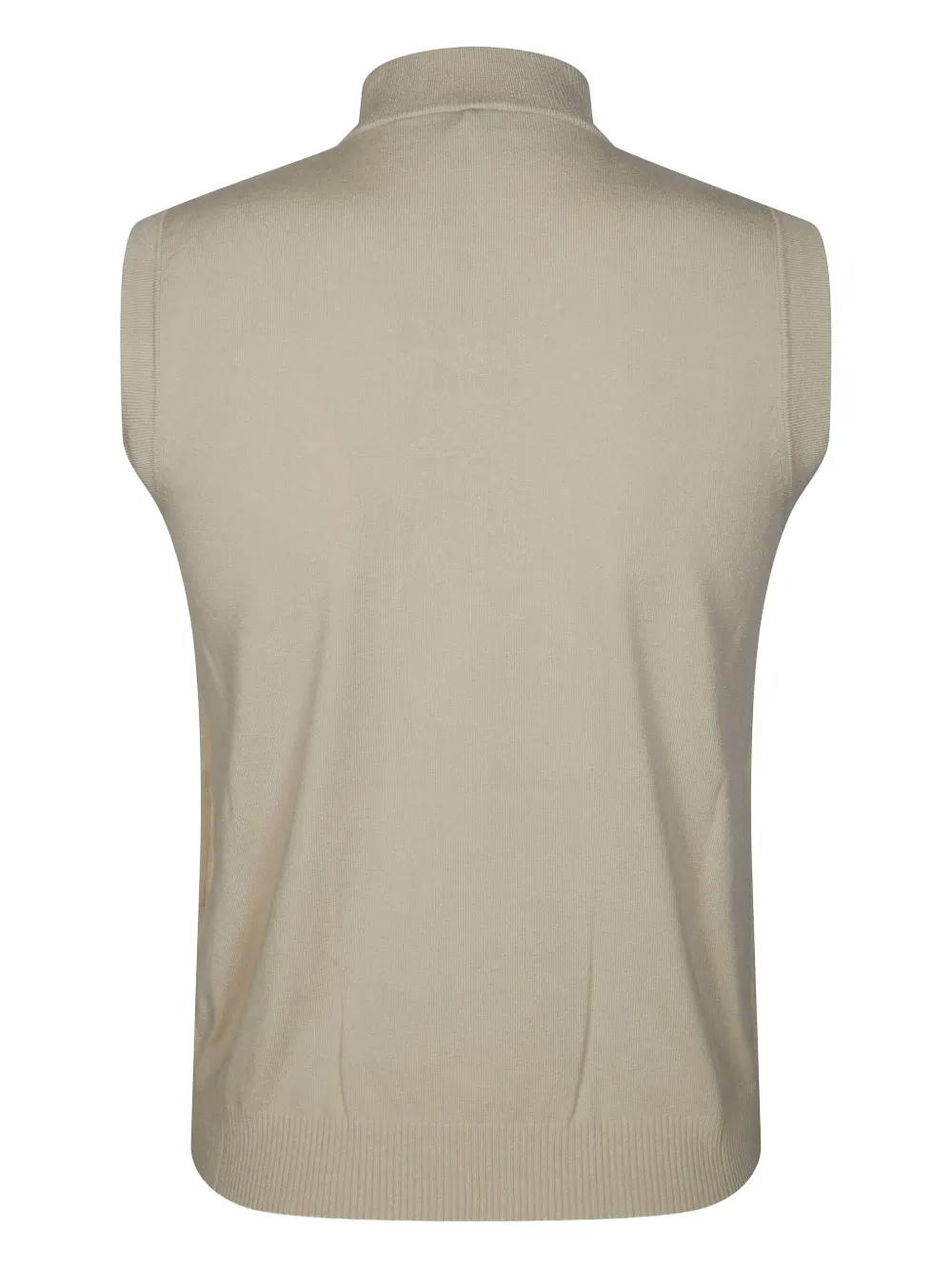 Max Mara top con cuello de tortuga | Playeras y jerséis | Image 2