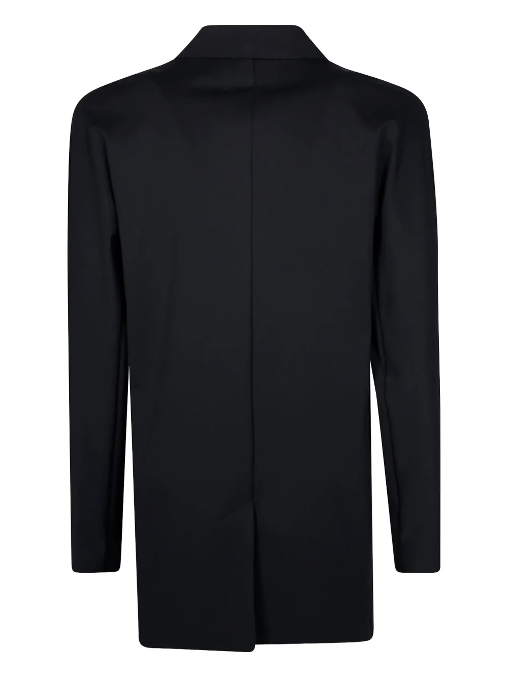 Max Mara blazer con botones | Blazers | Image 2