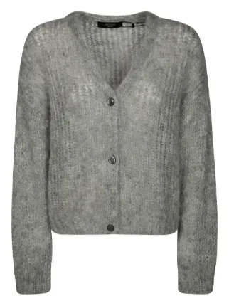 Weekend Max Mara