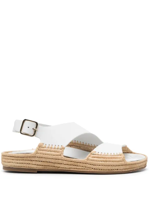 Paloma Barceló Tullie sandals