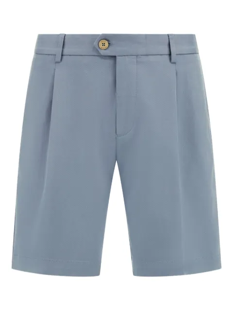 Boggi Milano shorts chino
