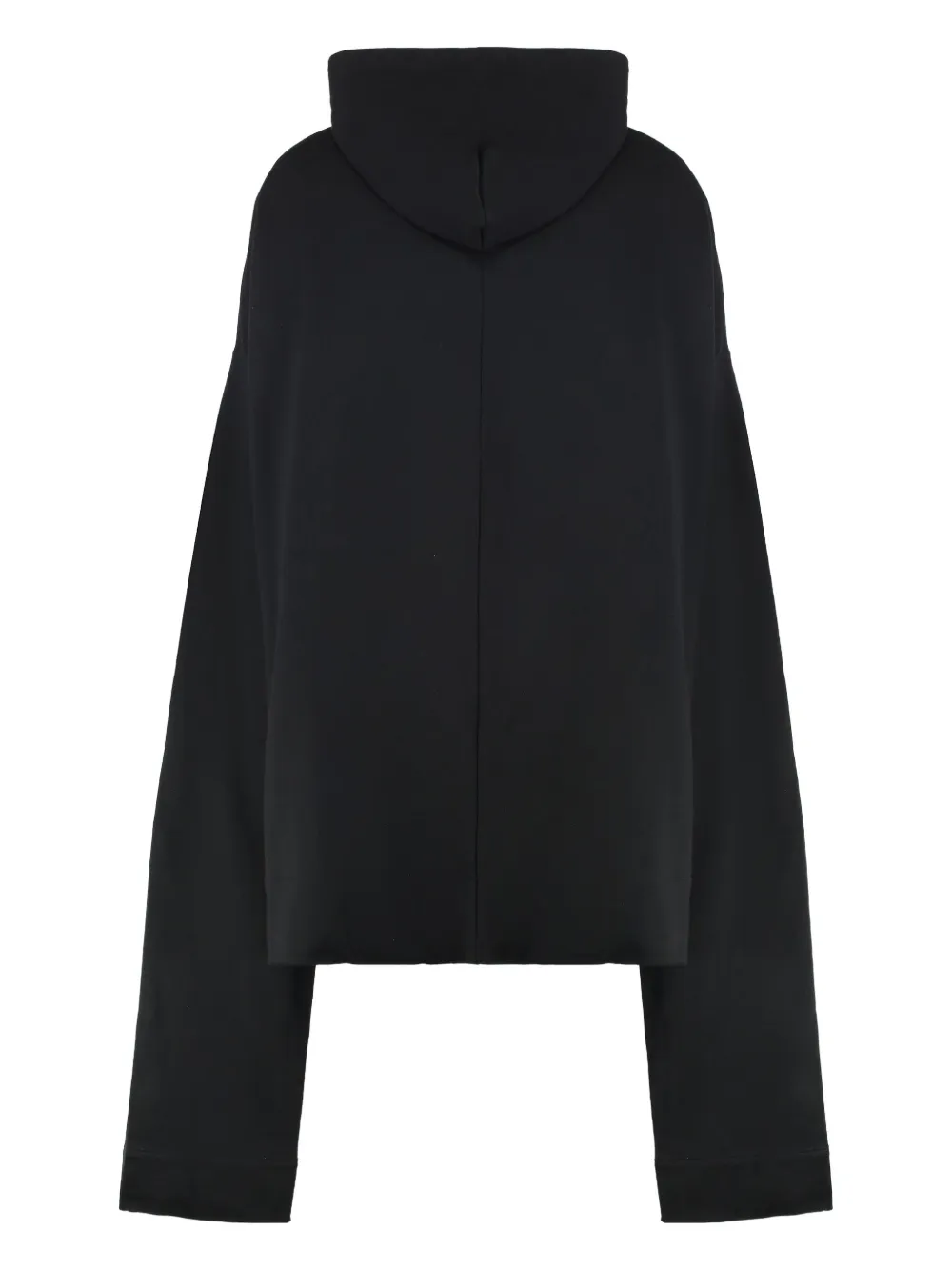 Rick Owens X Champion x Champion hoodie | Hoodies | Image 2