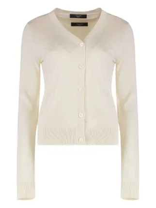 Weekend Max Mara