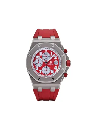Audemars Piguet