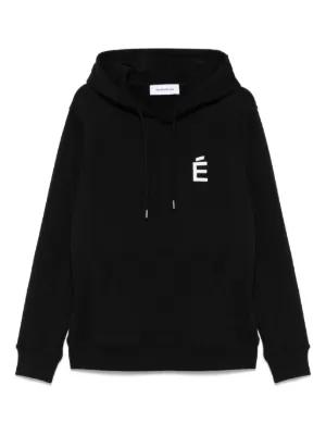 Études Studio メンズ パーカー通販 - FARFETCH