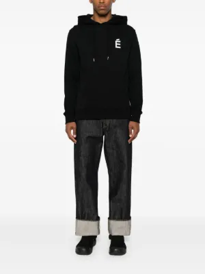 Études Studio メンズ パーカー通販 - FARFETCH