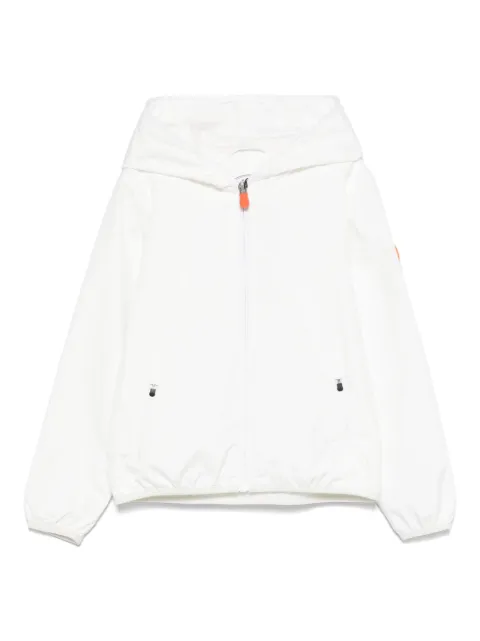 Save The Duck Kids Jules jacket