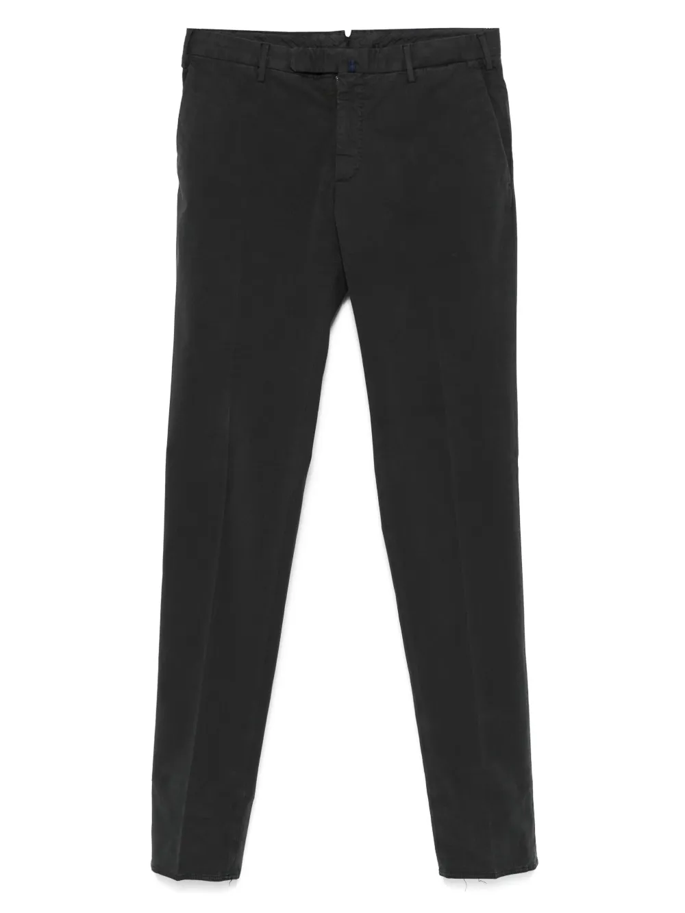 Incotex Royal Batavia trousers | Blue | Image 1