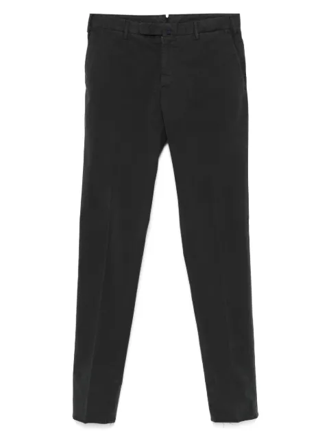 Incotex pantalon Royal Batavia