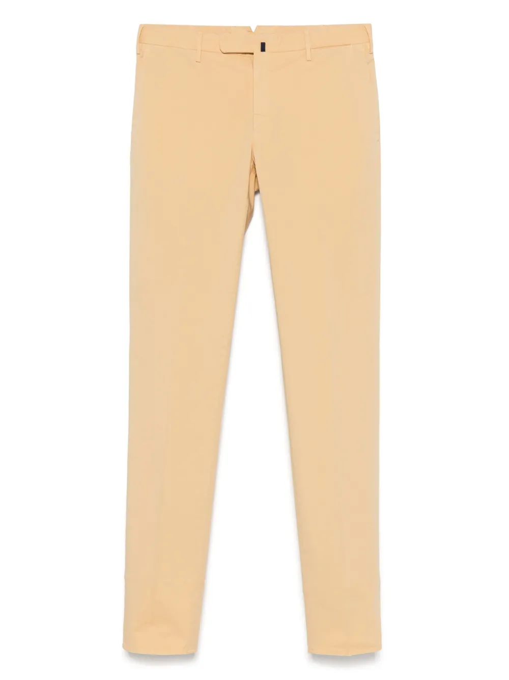 Incotex pantalones 30 | amarillo | Image 1